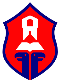 Set in cetinje in the cetinje county region, borozan apartment has a balcony and garden views. Cetinje Wikipedia