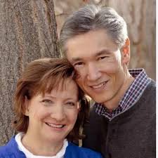 Taylor & Lauren Crump by Country Park 5th Ward Conversations