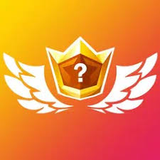 Jump in and squad up with friends around the world or in the same room! Drop Randomiser And Challenges For Fortnite Apk 1 0 3 Download For Android Download Drop Randomiser And Challenges For Fortnite Apk Latest Version Apkfab Com
