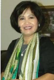 Karla Hurst's Instagram, Twitter & Facebook