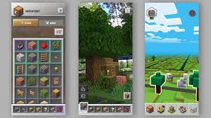 The minecraft earth beta is steadil. Minecraft Earth Closed Beta Sign Ups Are Open Now With Some Players Being Granted Access In The Next Two Weeks Toucharcade