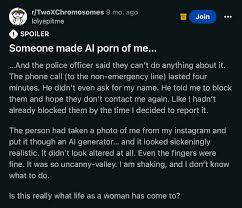 Indian women will soon have another battle to fight : rTwoXIndia