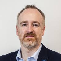 David Nicol Email & Phone Number