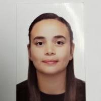 10+ "Lee Haughton" profiles