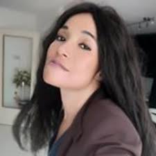 Sia Sesay (@SiaSesay1)