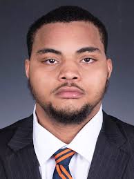 Holy Cross vs Syracuse