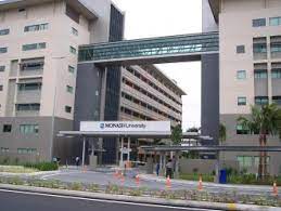 Schools are ranked according to their performance across a set of widely accepted. Best Pre University Or Foundation Course To Enter Into Top Ranked Monash University Malaysia Eduspiral Represents Top Private Universities In Malaysia Best Advise Information On Courses At Malaysia S Top Private Universities And