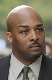 Dateline NBC" Shining Star (TV Episode 2015)