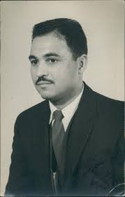 Lyndon Gardner Obituary