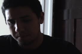 HopkinsCinemAddicts: Actors