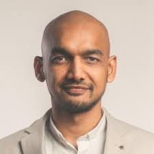 👥📢 Hiring Alert: Expanding the portfolio team at Antler India.