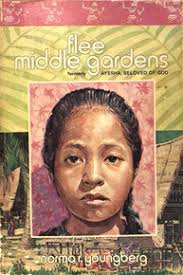 Enid Sparks's Instagram, Twitter & Facebook