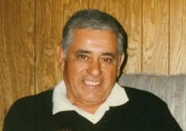 Paul Guillen Obituary April 28, 2008