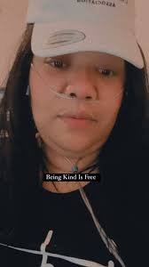 #instagram #lovethyneighbor #godisgood #blessings #prayers  #prayforothers#prayforotherseveryday