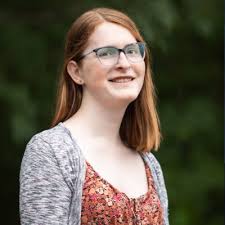 NH State Rep Timothy Horrigan