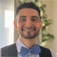 Dongsoo (Kurt) Kang, CFA