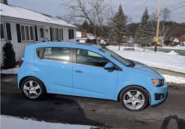 Image result for Deep Magenta 2014 Sonic