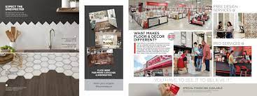 Request A Catalog Floor And Decor Decor Catalog Floor Decor