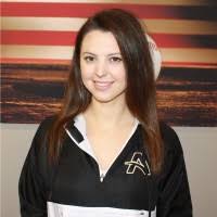 200+ "Engelmeyer" profiles