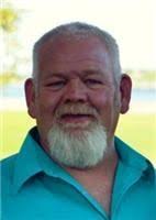 Charles Smith Obituary (2014)