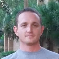 Zachary Ivey's Instagram, Twitter & Facebook