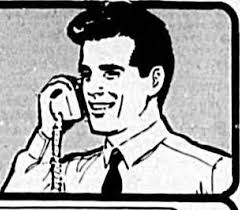 W o r l d r e c o r d o n l a k e