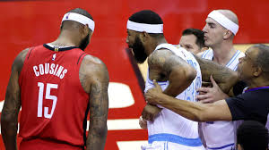 Get a summary of the new orleans pelicans vs. M9uejgldnj3pkm