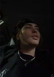 TIA HESS (@tiahess)'s videos with original sound