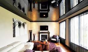 Maybe you would like to learn more about one of these? Stunning Mirrored Ceiling Design Trends In Decorating With Mirrors