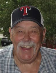 Obituary information for Ronald "Ron" J. Ludwig