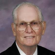 Milton Howard Obituary