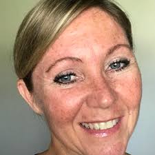 What are some available rentals in Florida for snowbirds?