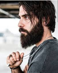 29 ideas de Barba