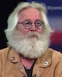 Rex Norman Wilde Obituary October 20, 2025