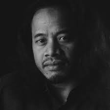 Aaron Egbert's Instagram, Twitter & Facebook