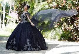 We did not find results for: Marvelous Masquerade Quince Morilee