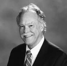 James Edward “Jim” Smith, Sr