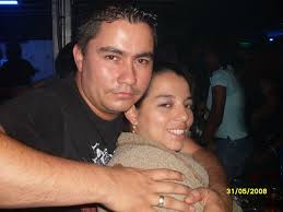 jorge hernan escobar cardenas