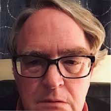 Quick personal update~ after a fantastic couple of years at…