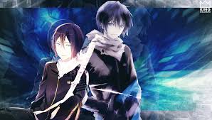 1440x900 / size:611kb more doctor who wallpapers. Free Download Yato Wallpaper Noragami By Kingwallpaper 1891x1071 For Your Desktop Mobile Tablet Explore 49 Yato Wallpaper Noragami Yato Wallpaper Noragami Wallpaper 1920x1080 Noragami Iphone Wallpaper