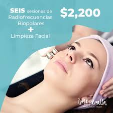 Iris Peralta Spa (@irisperaltaspa) • Instagram photos and videos