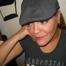 Betsy Diaz (bebe313)