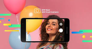 Maybe you would like to learn more about one of these? Samsung Galaxy J2 Core 2020 Lunched With Exynos 7570 For 83 Getmobileprices