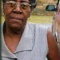 Alex Payton's Instagram, Twitter & Facebook