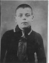 Cheshire Regiment records access for family research