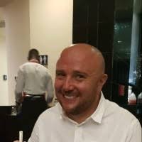 60+ "Tom Marston" profiles