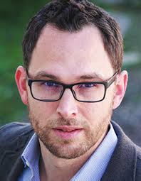 An Invitation to Categorification