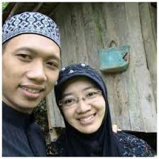 Hentikan mengeluh serta mengutuk dikala hujan ya. 15 Ide Hujan Terbaik Hujan Doa Kutipan Hujan