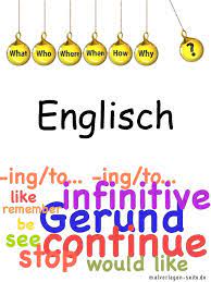 Video pembelajaran bahasa inggris tentang describing things and people adjectives. Lembar Sampul Yang Bagus Bahasa Inggris Sekolah Halaman Mewarnai Gratis