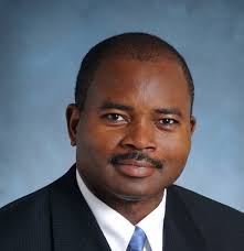 Summer 2012 Volume 40 Dr. Fanbin Kong and Dr. Anand Mohan Arrive in 2011